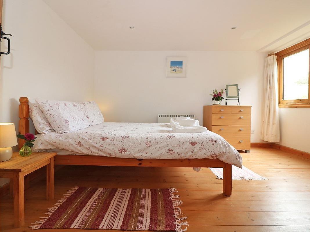 Lower Rissick Cottage Penzance Luaran gambar